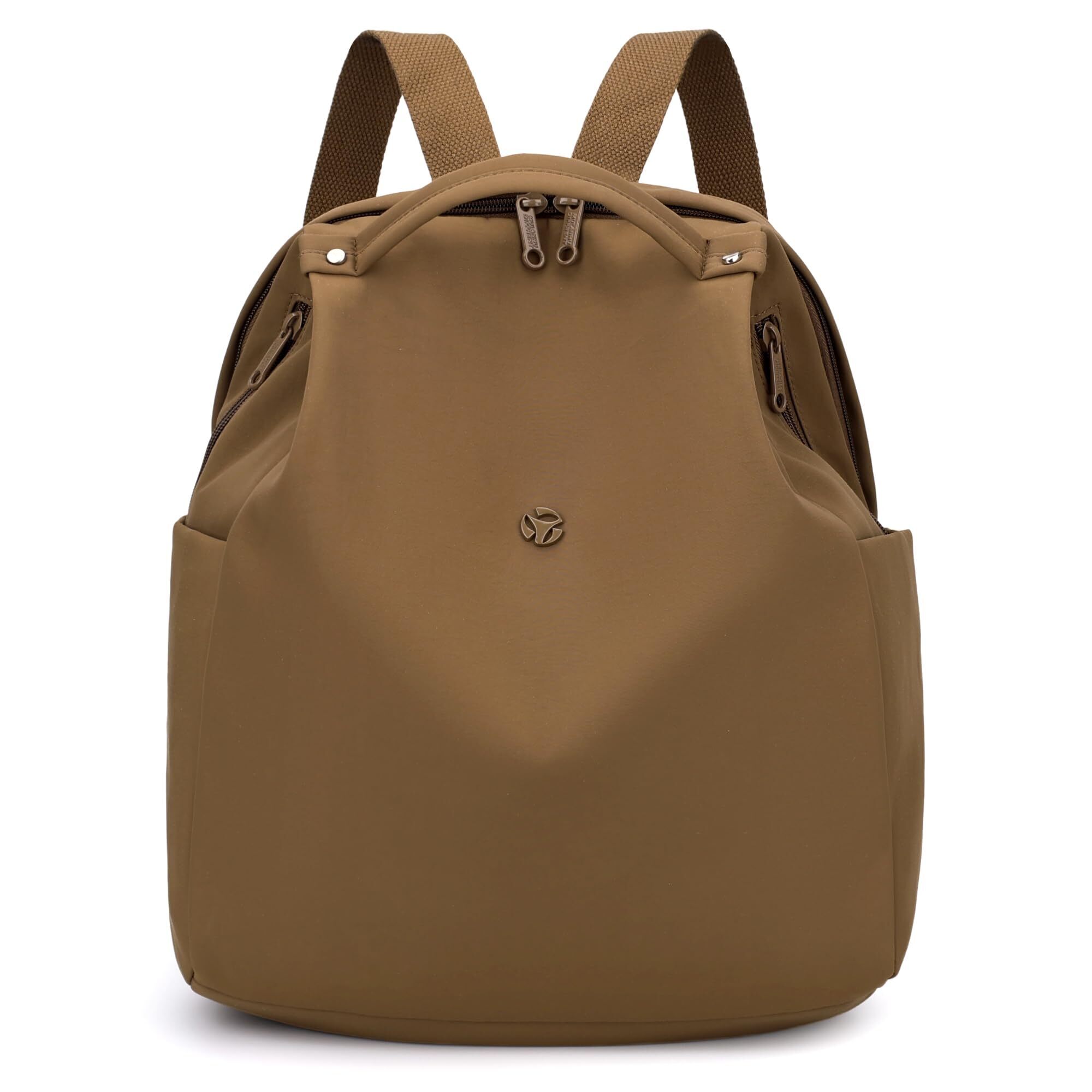5201 Mini Nylon BackpacksSmall Backpacks Casual Lightweight Shopping 5201 Mini Nylon BackpacksSmall Backpacks Casual Lightweight Shopping